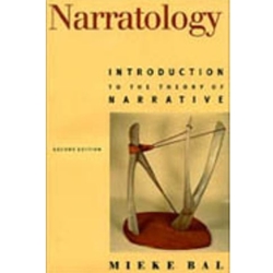 Narratology
