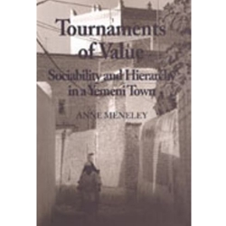 Tournaments of Value