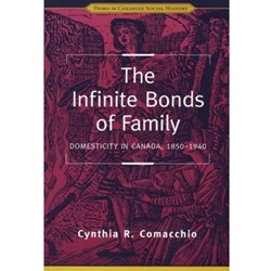 The Infinite Bonds of Family
