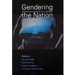 Gendering the Nation