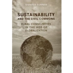 Sustainability and the Civil Commons
