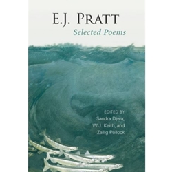 Selected Poems