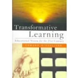 Transformative Learning
