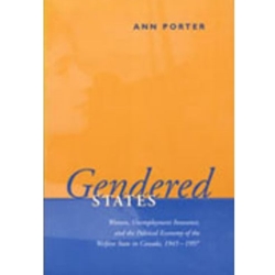 Gendered States
