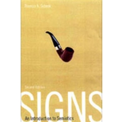 Signs
