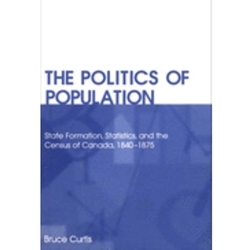 The Politics of Population