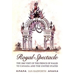 Royal Spectacle