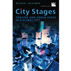 City Stages