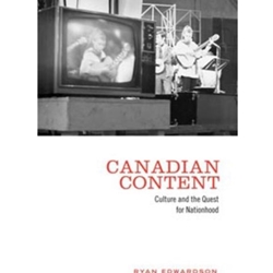 Canadian Content