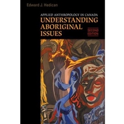 Applied Anthropology in Canada