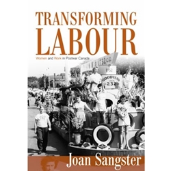 Transforming Labour