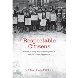 Respectable Citizens