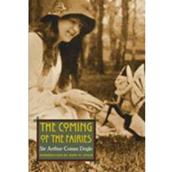 The Coming of the Fairies