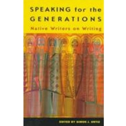 Speaking for the Generations