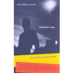 Nobody's Son