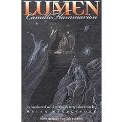 The Lumen