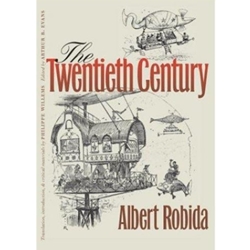 The Twentieth Century