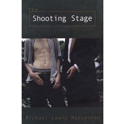 The Shooting Stage