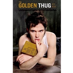 The Golden Thug