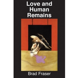 Love and Human Remains
