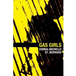 Gas Girls