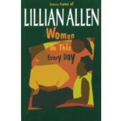 Women Do This Every Day