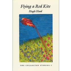 Flying a Red Kite