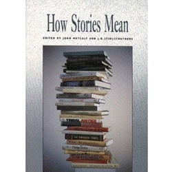 How Stories Mean