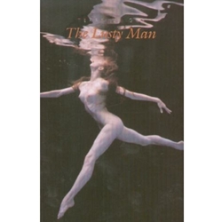 The Lusty Man