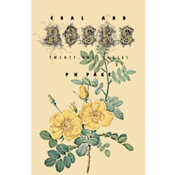 Coal and Roses