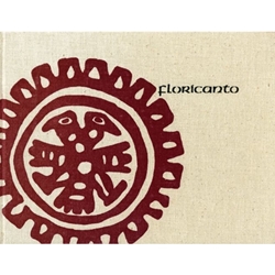 Floricanto en Aztlan