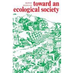 Toward an Ecological Society