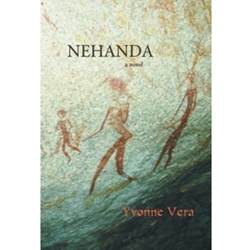 Nehanda