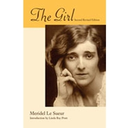 The Girl