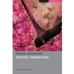 Spring Awakening