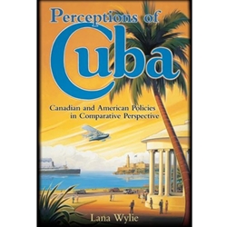 Perceptions of Cuba