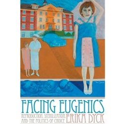 Facing Eugenics