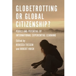 Globetrotting or Global Citizenship?