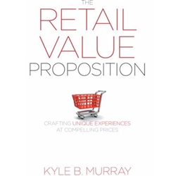 The Retail Value Proposition