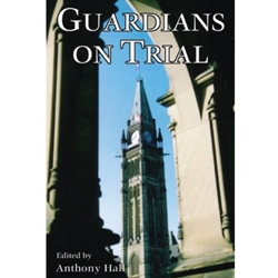 Guardians on Trial