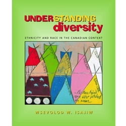 Understanding Diversity