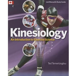Kinesiology