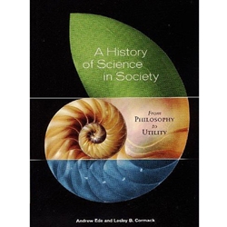 History of Science