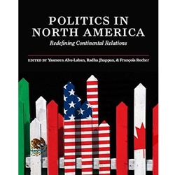Politics in North America