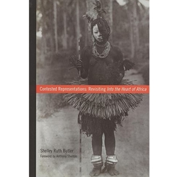 Contested Representations