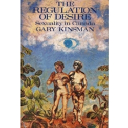 Regulation of Desire