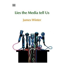 Lies the Media Tell Us