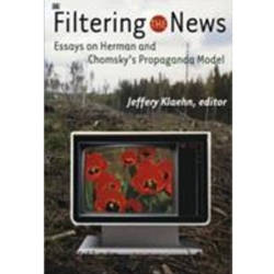 Filtering the News