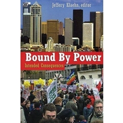 Bound by Power