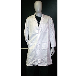 Lab Coat